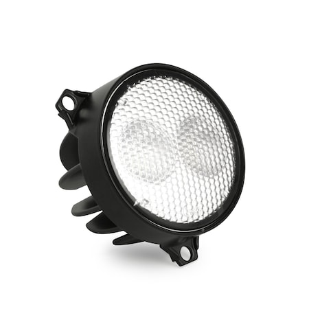 Flush Mount DT eT26 MPN:64F51