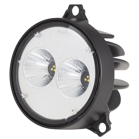 Flush Mount DT eT26 MPN:64F61