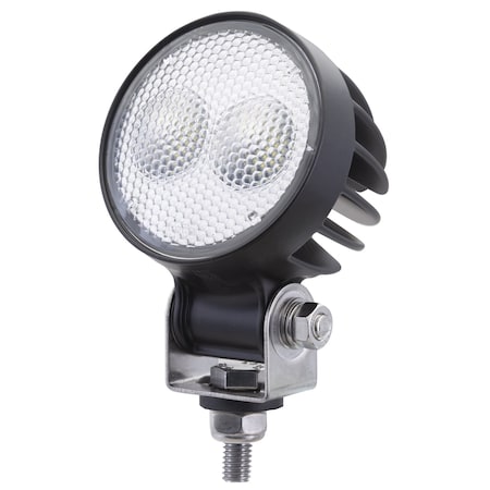 LED WRK LAMP, MULTI-VOLT, NEAR, PENDANT MN MPN:64G11