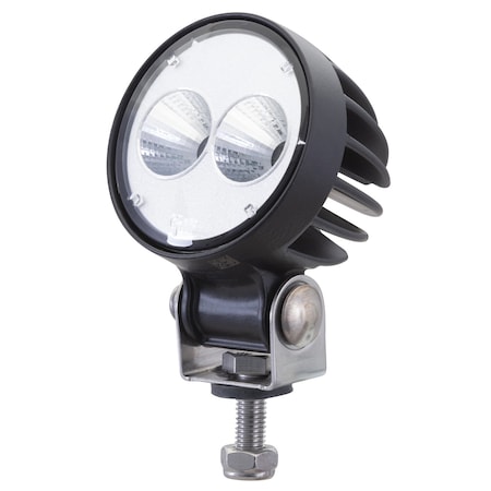 Pendant Mount DT eT26 MPN:64G41