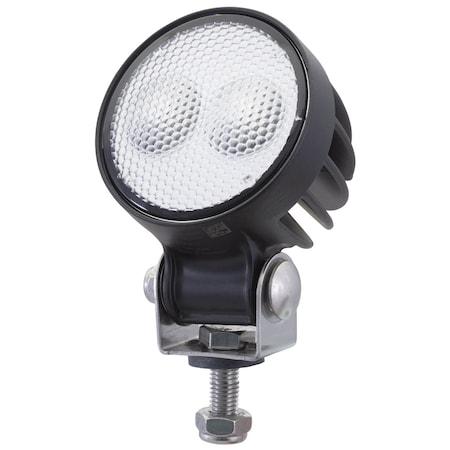 Pendant Mount DT eT26 MPN:64G71