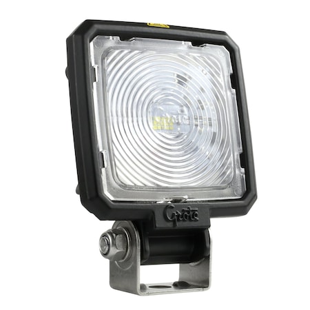 E90 1000Lm Fresnel R23 MPN:64U21-3