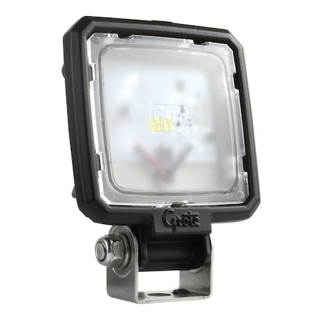 E90 1000Lm Frosted MPN:64U41-3