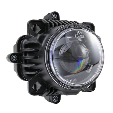 Bi-Led 90Mm Dt R149 MPN:64X01