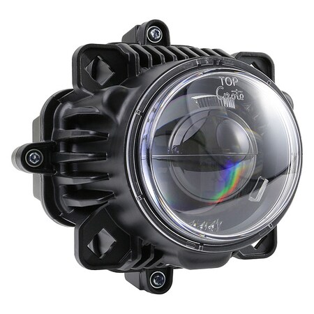 Bi-Led 90Mm Dt R149 MPN:64X11