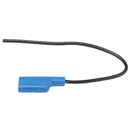 Jumper Wire, Blunt Cut To Slim-line MPN:66190