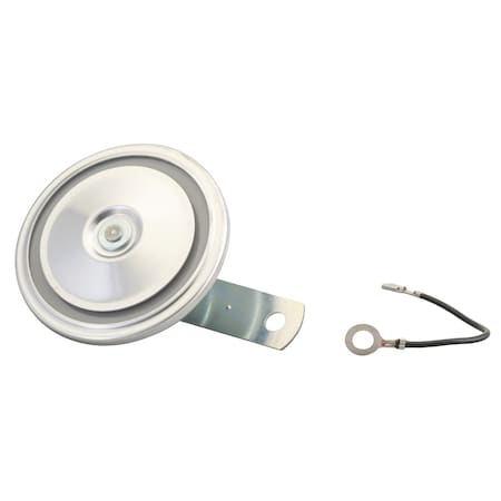 Horn, Import MPN:72010-5