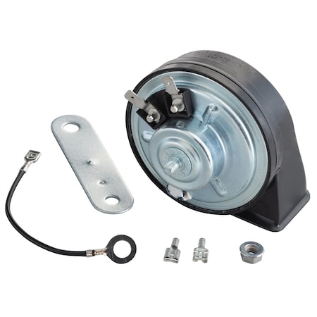 Electric Horn MPN:72100-5