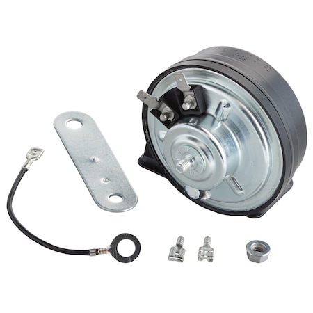 Horn, Domestic MPN:72110-5
