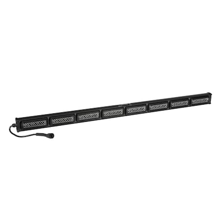 Vehicle Directional Light, LED, 1.6 A MPN:78200