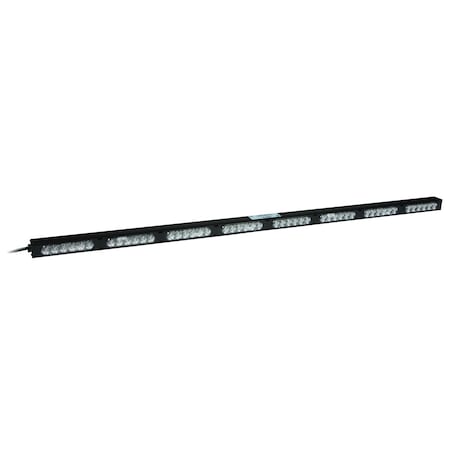 Vehicle Directional Light, LED, 4 A, 12V DC MPN:78410
