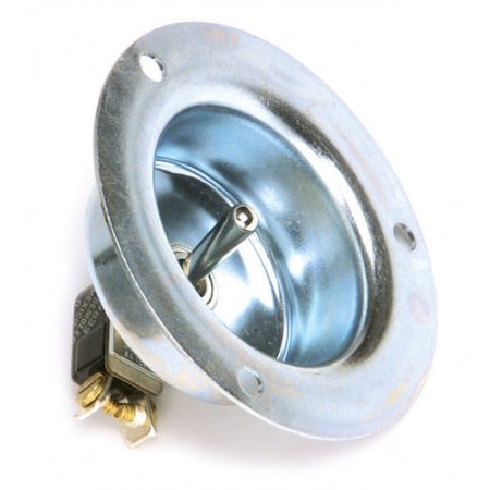 Mounting Plate for 82-2123 MPN:82-2124