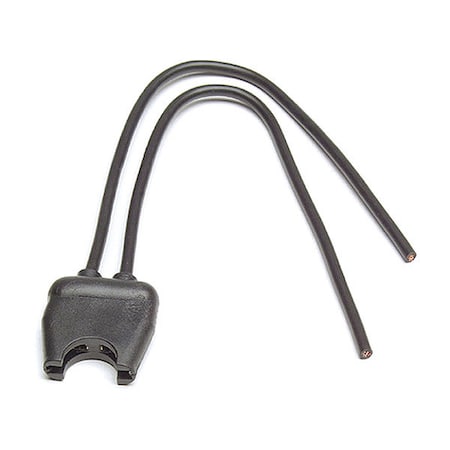 Fuse Holder, ATO, 14 ga., 20 Amp MPN:82-2164