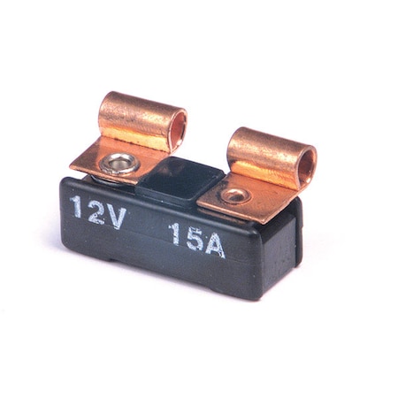 Circuit Breaker, Snap-In, 20 Amp MPN:82-2172