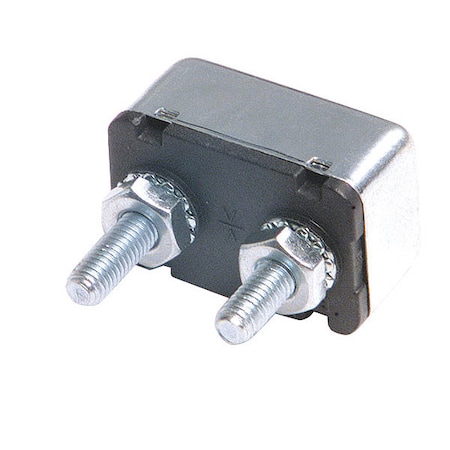 Circuit Breaker, 30 Amp MPN:82-2183