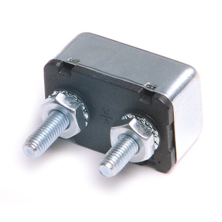 Circuit Breaker, 50 Amp MPN:82-2184