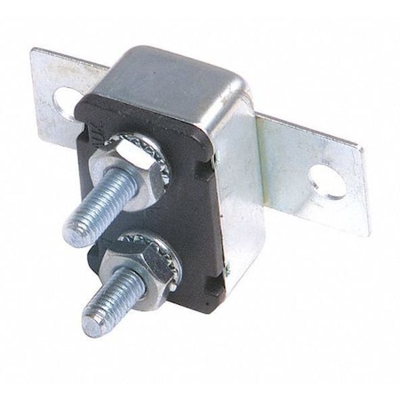 Circuit Breaker, 20 Amp, Braket MPN:82-2191