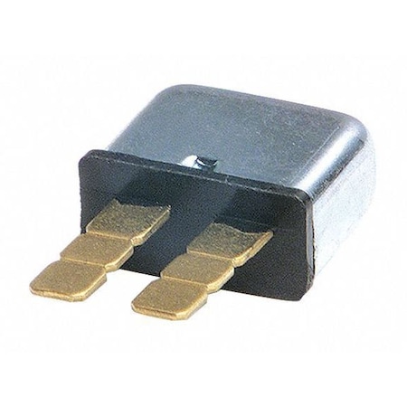 Circuit Breaker, Univ. Plug-In, 15 Amp MPN:82-2196