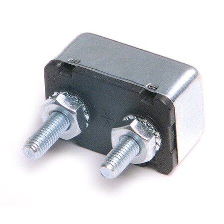 Circuit Breaker, Univ., 40 Amp MPN:82-2210