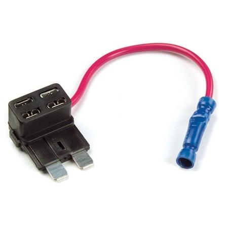 Fuse Add On, ATO MPN:82-2212