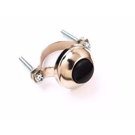 Horn Button w/Bracket MPN:82-2231