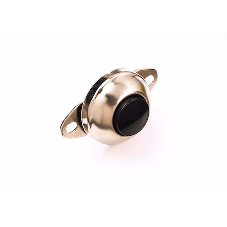 Horn Button MPN:82-2232