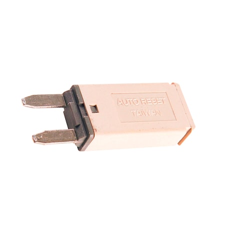 Circuit Breaker, Mini, Type I, 20A MPN:82-2342