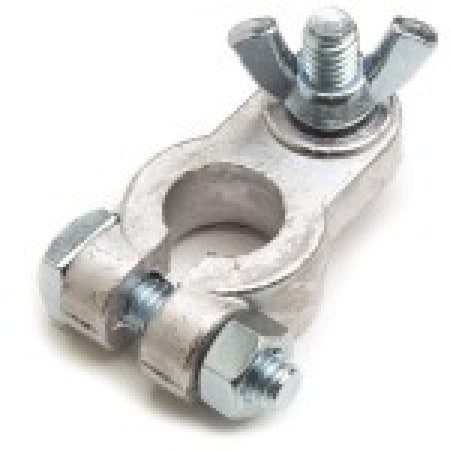 Marine Terminal, Lead, Pos MPN:82-9541