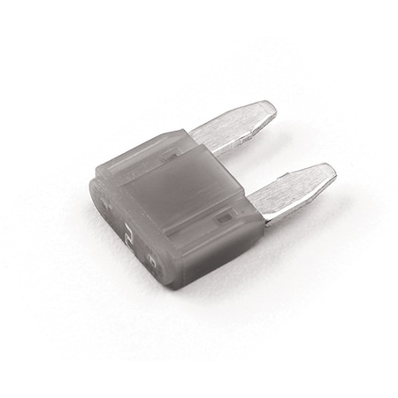 Mini Fuse, 2A, PK5 MPN:82-ANM-2A