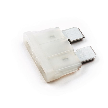 Ato Fuse, 25A, PK5 MPN:82-ANR-25A