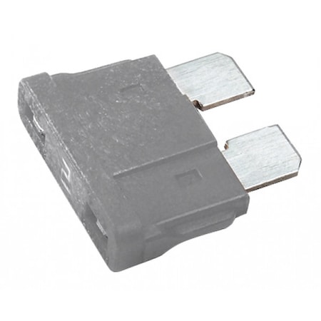Ato Fuse, 2A, PK5 MPN:82-ANR-2A