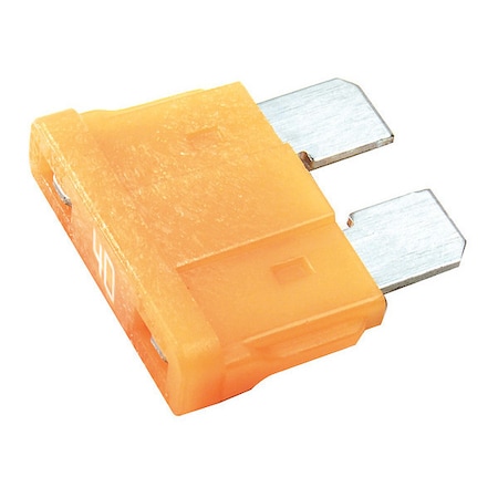 Ato Fuse, 40A, PK5 MPN:82-ANR-40A