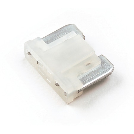 Low Profile Mini Fuse, 25A, PK5 MPN:82-ANS-25A