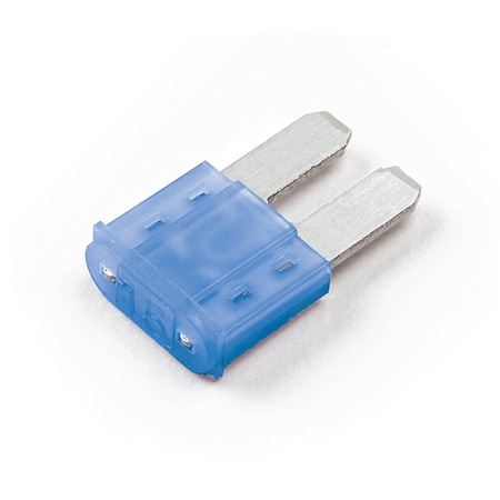 Micro2 Fuse, 15A, PK5 MPN:82-ANT-15A