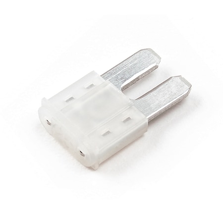 Micro2 Fuse, 25A, PK5 MPN:82-ANT-25A