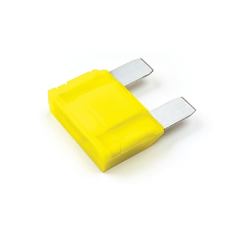 Maxi Fuse, 20A MPN:82-ANX-20A