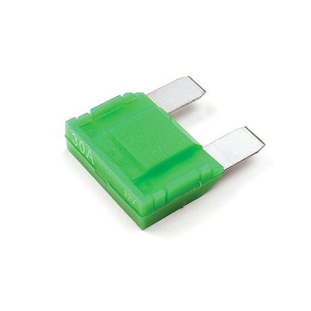 Maxi Fuse, 30A MPN:82-ANX-30A