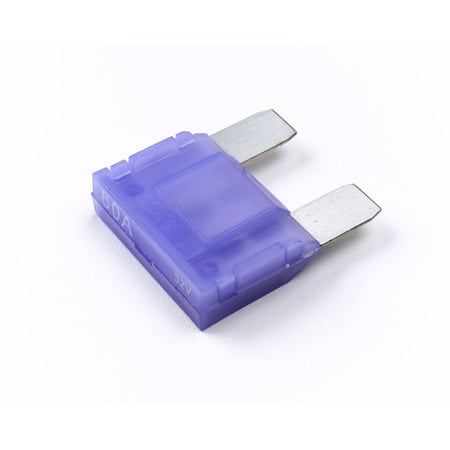 Maxi Fuse, 60A MPN:82-ANX-60A