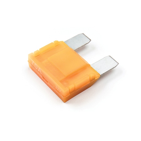 Maxi Fuse, 70A MPN:82-ANX-70A