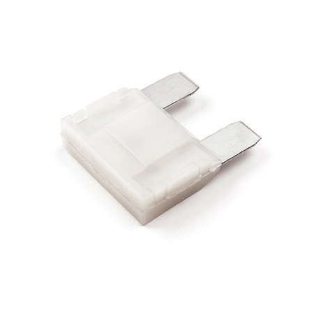 Maxi Fuse, 80A MPN:82-ANX-80A