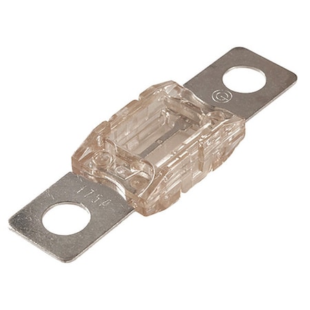 Mega Fuse, Bolt On, 150A MPN:82-MGGA-150A