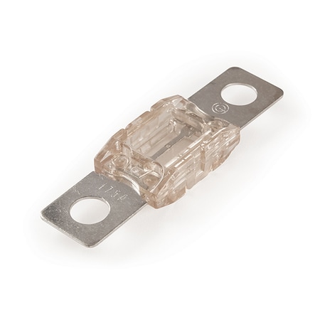 Mega Fuse, Bolt On, 200A MPN:82-MGGA-200A