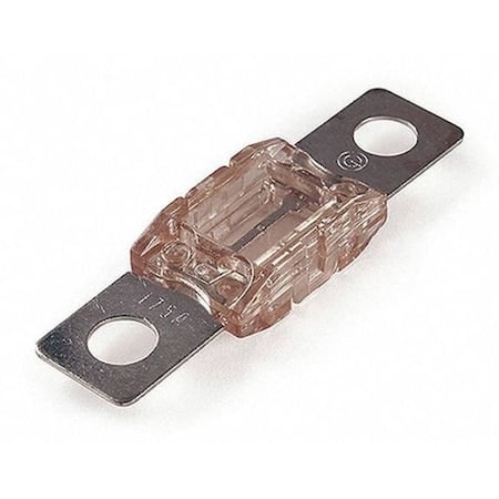 Mega Fuse, Bolt On, 250A MPN:82-MGGA-250A