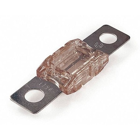 Mega Fuse, Bolt On, 300A MPN:82-MGGA-300A