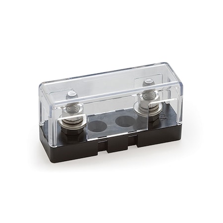 Fuse Block, Mega MPN:82-MGGA-FB