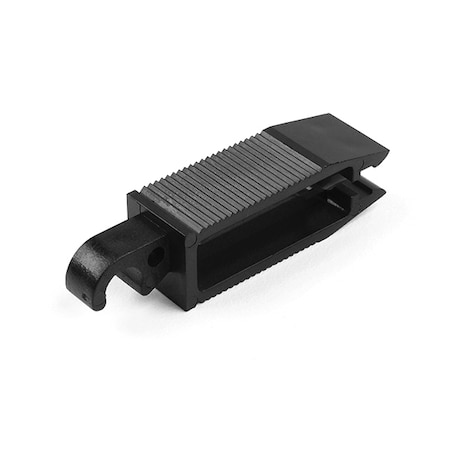 Fuse Puller MPN:82-PUL-01
