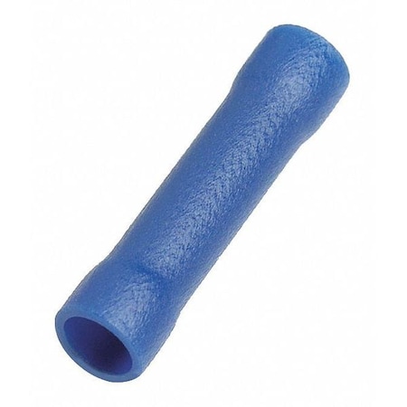 Butt Connector, 16-14 Ga, PK100 MPN:83-2380