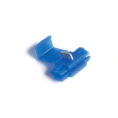 Scotchlok, 18-14 Ga, PK25 MPN:83-2383