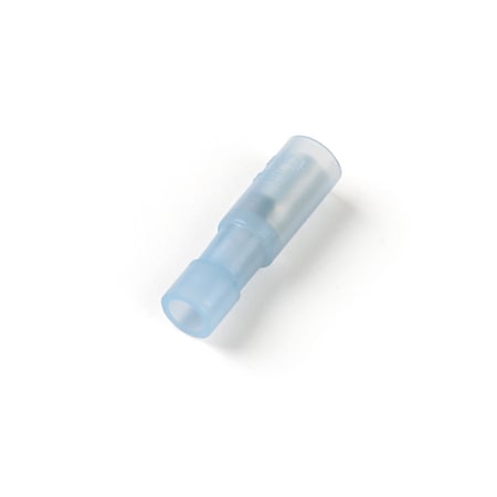 Bullet Receptacle, 16-14G, .157