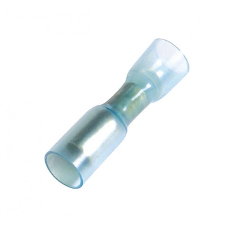 Heat Shrink Bullet, 16-14G, PK50 MPN:83-2435